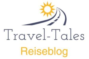 travel-tales.info